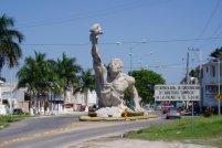 Campeche